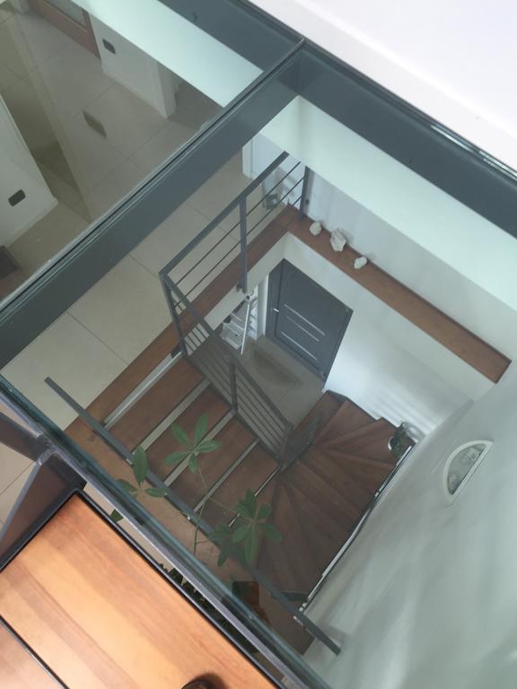 Armonie Del Lago - Lakeview Retreat With Private Garden, Pool & Jacuzzi Baveno Extérieur photo