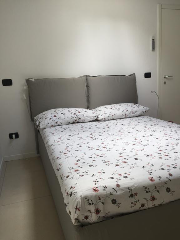 Armonie Del Lago - Lakeview Retreat With Private Garden, Pool & Jacuzzi Baveno Extérieur photo