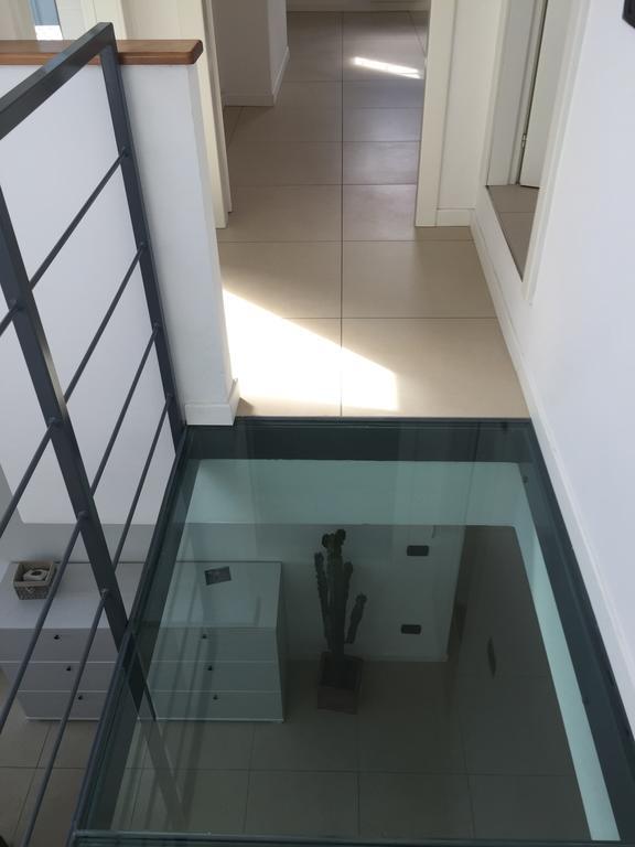 Armonie Del Lago - Lakeview Retreat With Private Garden, Pool & Jacuzzi Baveno Extérieur photo