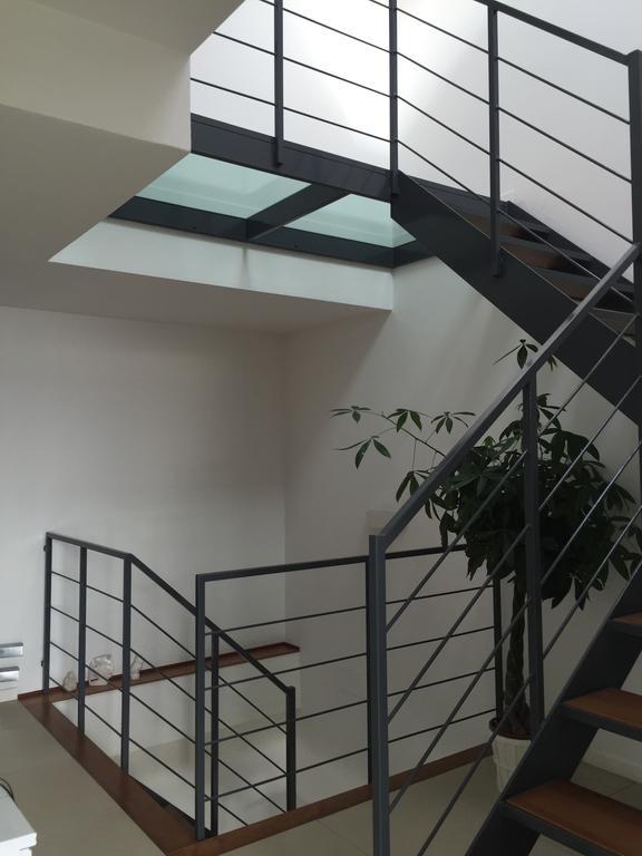 Armonie Del Lago - Lakeview Retreat With Private Garden, Pool & Jacuzzi Baveno Extérieur photo